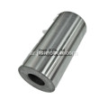 612630020025 200V02502-0120 080V02502-0129 Piston Pin